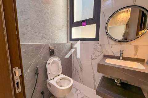 Villa zur Miete in Al Aweer, Dubai, VAE 4 Schlafzimmer, 390 m2 Nr. 693823 - Foto 21