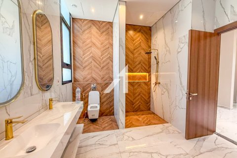 Villa zur Miete in Al Aweer, Dubai, VAE 4 Schlafzimmer, 390 m2 Nr. 693823 - Foto 24