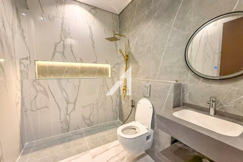 Villa zur Miete in Al Aweer, Dubai, VAE 4 Schlafzimmer, 390 m2 Nr. 693823 - Foto 20