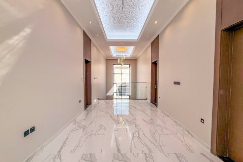 Villa zur Miete in Al Aweer, Dubai, VAE 4 Schlafzimmer, 390 m2 Nr. 693823 - Foto 14
