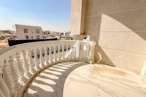 Villa zur Miete in Al Aweer, Dubai, VAE 4 Schlafzimmer, 390 m2 Nr. 693823 - Foto 26