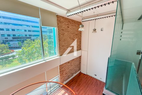 Офіс в Dubai Media City, Дубай, ОАЕ 126м2 № 693819