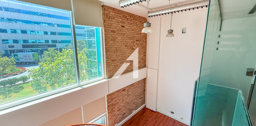 Офіс в Dubai Media City, Дубай, ОАЕ 126м2 № 693819