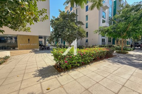 Зняти в оренду офіс в Dubai Media City, Дубай, ОАЕ 126м2, № 693819 - фото 20