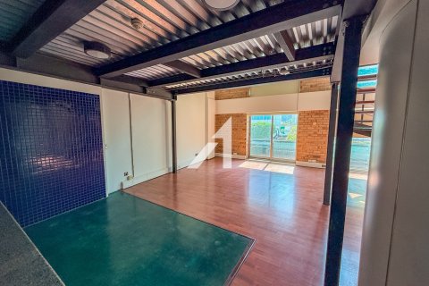 Зняти в оренду офіс в Dubai Media City, Дубай, ОАЕ 126м2, № 693819 - фото 15