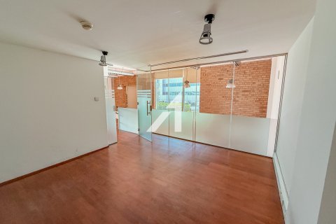 Зняти в оренду офіс в Dubai Media City, Дубай, ОАЕ 126м2, № 693819 - фото 2