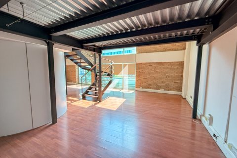 Зняти в оренду офіс в Dubai Media City, Дубай, ОАЕ 126м2, № 693819 - фото 7