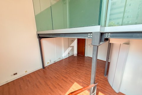 Зняти в оренду офіс в Dubai Media City, Дубай, ОАЕ 126м2, № 693819 - фото 4