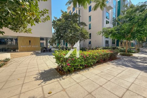 Oficiu de închiriat în Dubai Media City, Dubai, EAU 126 mp.  №693819 - poză 19