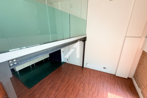 Зняти в оренду офіс в Dubai Media City, Дубай, ОАЕ 126м2, № 693819 - фото 6