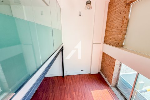 Зняти в оренду офіс в Dubai Media City, Дубай, ОАЕ 126м2, № 693819 - фото 8