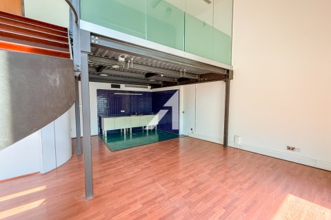 Зняти в оренду офіс в Dubai Media City, Дубай, ОАЕ 126м2, № 693819 - фото 3