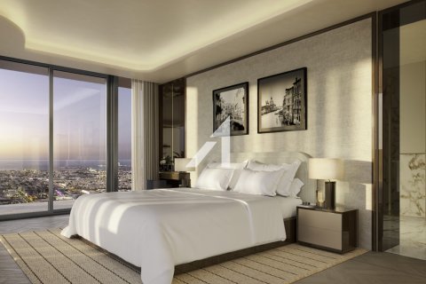 Διαμέρισμα σε Al Wasl, Dubai, ΗΑΕ 2 υπνοδωμάτια, 216 τ.μ. Αρ. 693822