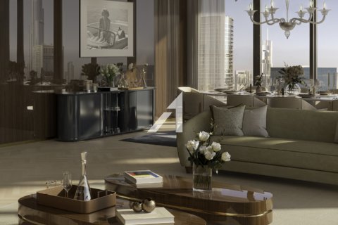 Διαμέρισμα σε Al Wasl, Dubai, ΗΑΕ 2 υπνοδωμάτια, 216 τ.μ. Αρ. 693822 - φωτογραφία 6