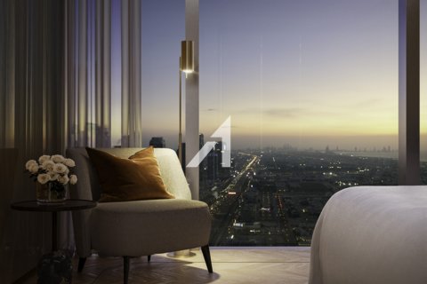 Διαμέρισμα σε Al Wasl, Dubai, ΗΑΕ 2 υπνοδωμάτια, 216 τ.μ. Αρ. 693822 - φωτογραφία 8