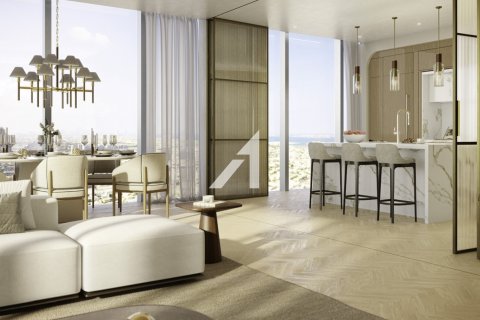 Διαμέρισμα σε Al Wasl, Dubai, ΗΑΕ 2 υπνοδωμάτια, 216 τ.μ. Αρ. 693822 - φωτογραφία 2