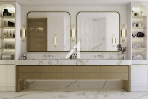 Διαμέρισμα σε Al Wasl, Dubai, ΗΑΕ 2 υπνοδωμάτια, 216 τ.μ. Αρ. 693822 - φωτογραφία 10