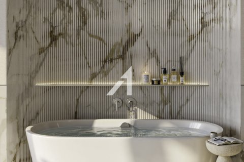 Διαμέρισμα σε Al Wasl, Dubai, ΗΑΕ 2 υπνοδωμάτια, 216 τ.μ. Αρ. 693822 - φωτογραφία 11