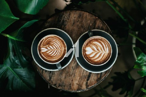 Офис Arjan, Дубай, БАӘ-да 115 м² № 693817 - фото 7