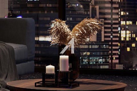 Офис Arjan, Дубай, БАӘ-да 115 м² № 693817 - фото 8