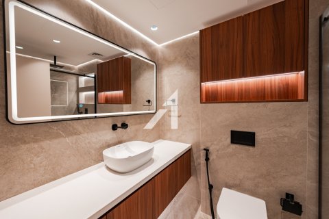Διαμέρισμα σε Mirdif, Dubai, ΗΑΕ 2 υπνοδωμάτια, 141 τ.μ. Αρ. 693818 - φωτογραφία 18