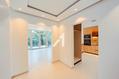 Διαμέρισμα σε Mirdif, Dubai, ΗΑΕ 2 υπνοδωμάτια, 141 τ.μ. Αρ. 693818 - φωτογραφία 5