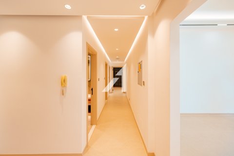 Διαμέρισμα σε Mirdif, Dubai, ΗΑΕ 2 υπνοδωμάτια, 141 τ.μ. Αρ. 693818 - φωτογραφία 7