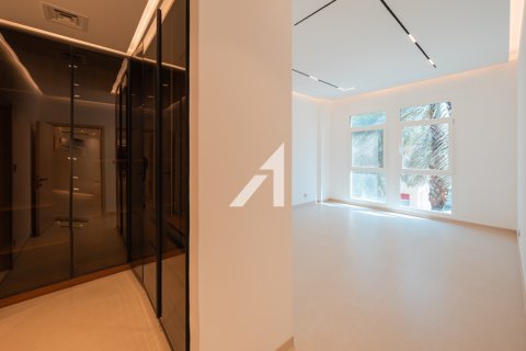 Διαμέρισμα σε Mirdif, Dubai, ΗΑΕ 2 υπνοδωμάτια, 141 τ.μ. Αρ. 693818 - φωτογραφία 15