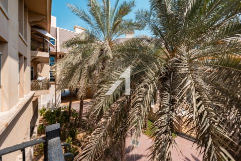 Διαμέρισμα σε Mirdif, Dubai, ΗΑΕ 2 υπνοδωμάτια, 141 τ.μ. Αρ. 693818 - φωτογραφία 14