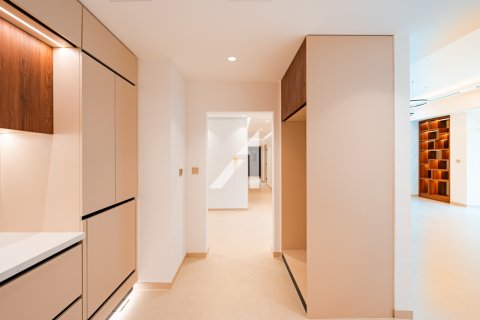 Διαμέρισμα σε Mirdif, Dubai, ΗΑΕ 2 υπνοδωμάτια, 141 τ.μ. Αρ. 693818 - φωτογραφία 6