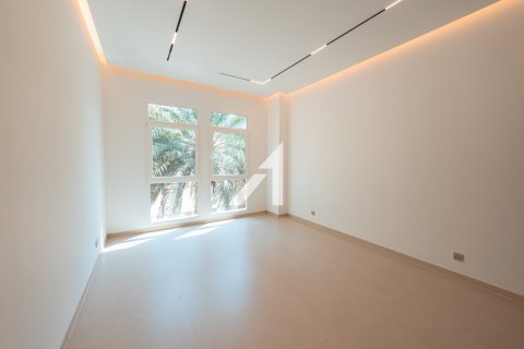 Διαμέρισμα σε Mirdif, Dubai, ΗΑΕ 2 υπνοδωμάτια, 141 τ.μ. Αρ. 693818 - φωτογραφία 10