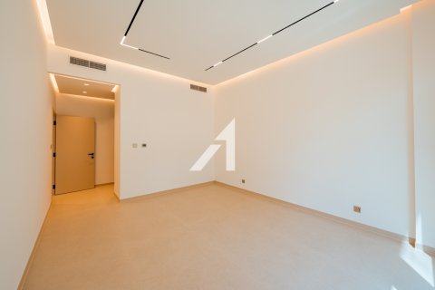 Διαμέρισμα σε Mirdif, Dubai, ΗΑΕ 2 υπνοδωμάτια, 141 τ.μ. Αρ. 693818 - φωτογραφία 17