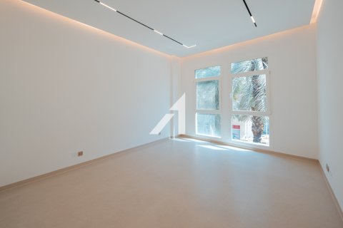 Διαμέρισμα σε Mirdif, Dubai, ΗΑΕ 2 υπνοδωμάτια, 141 τ.μ. Αρ. 693818 - φωτογραφία 16