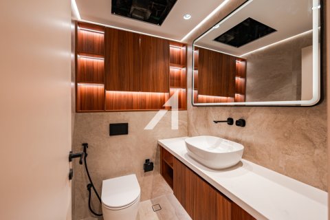 Διαμέρισμα σε Mirdif, Dubai, ΗΑΕ 2 υπνοδωμάτια, 141 τ.μ. Αρ. 693818 - φωτογραφία 9