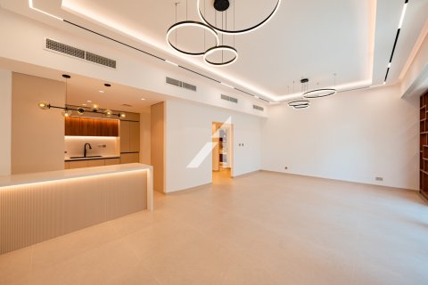 Διαμέρισμα σε Mirdif, Dubai, ΗΑΕ 2 υπνοδωμάτια, 141 τ.μ. Αρ. 693818