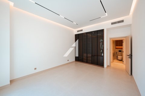 Διαμέρισμα σε Mirdif, Dubai, ΗΑΕ 2 υπνοδωμάτια, 141 τ.μ. Αρ. 693818 - φωτογραφία 11