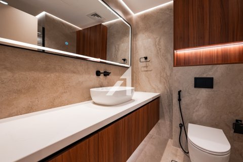 Διαμέρισμα σε Mirdif, Dubai, ΗΑΕ 2 υπνοδωμάτια, 141 τ.μ. Αρ. 693818 - φωτογραφία 8