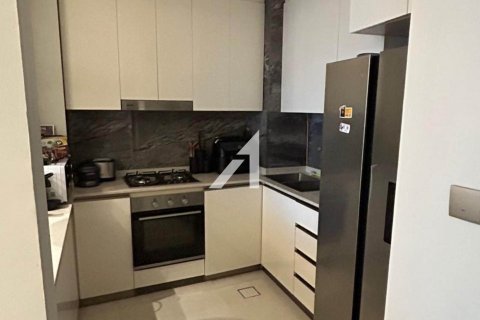 Dzīvoklis Business Bay, Dubaijā, AAE 1 istaba, 85 m2 Nr. 693820 - attēls 4