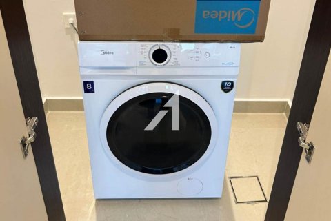 Пәтер Бизнес-Бэй, Дубай, БАӘ-да 1 жатын бөлме, 85 м² № 693820 - фото 13