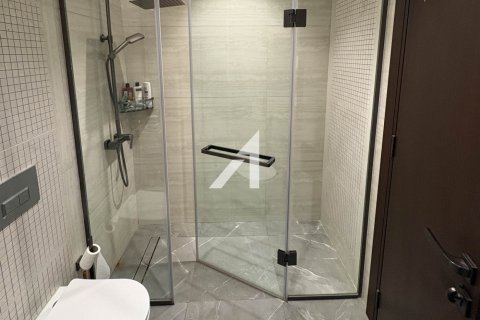 Dzīvoklis Business Bay, Dubaijā, AAE 1 istaba, 85 m2 Nr. 693820 - attēls 10