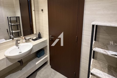 Dzīvoklis Business Bay, Dubaijā, AAE 1 istaba, 85 m2 Nr. 693820 - attēls 12