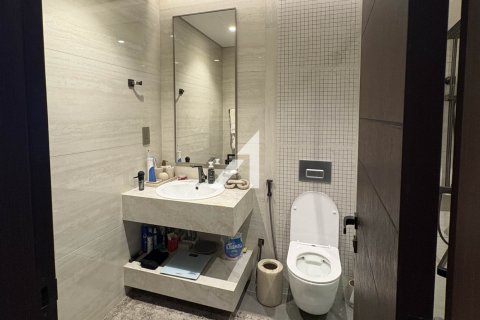 Dzīvoklis Business Bay, Dubaijā, AAE 1 istaba, 85 m2 Nr. 693820 - attēls 9