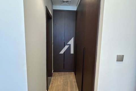 Пәтер Бизнес-Бэй, Дубай, БАӘ-да 1 жатын бөлме, 85 м² № 693820 - фото 7