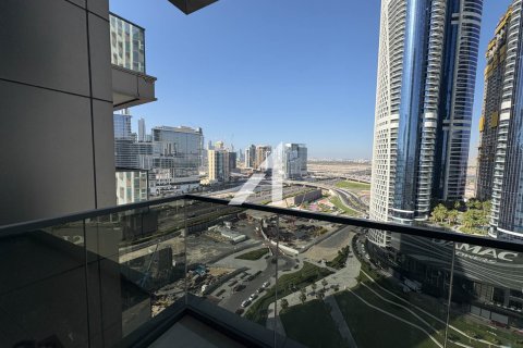 Dzīvoklis Business Bay, Dubaijā, AAE 1 istaba, 85 m2 Nr. 693820 - attēls 6