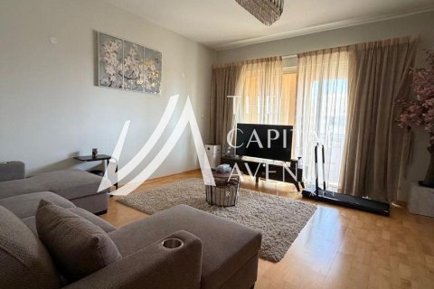 Townhouse in Khalifa City, Abu Dhabi, UAE 3 bedrooms, 199.93 sq.m. № 741245 - photo 4