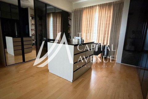 Townhouse in Khalifa City, Abu Dhabi, UAE 3 bedrooms, 199.93 sq.m. № 741245 - photo 5