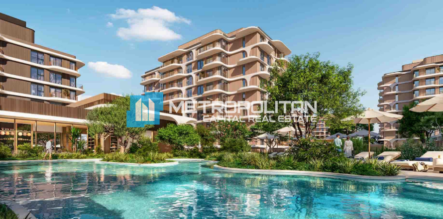 شقة في أبو ظبي 2 غرفة نوم ، 120.2 متر مربع . ر قم 695648