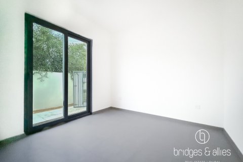 Villa uthyres i Tilal Al Ghaf, Dubai, UAE 4 sovrum, 232 kvm Nr. 695645 - fotografi 10