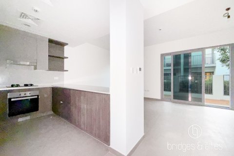 Villa uthyres i Tilal Al Ghaf, Dubai, UAE 4 sovrum, 232 kvm Nr. 695645 - fotografi 5