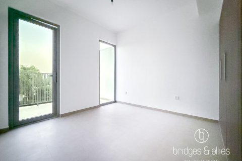 Villa uthyres i Tilal Al Ghaf, Dubai, UAE 4 sovrum, 232 kvm Nr. 695645 - fotografi 7